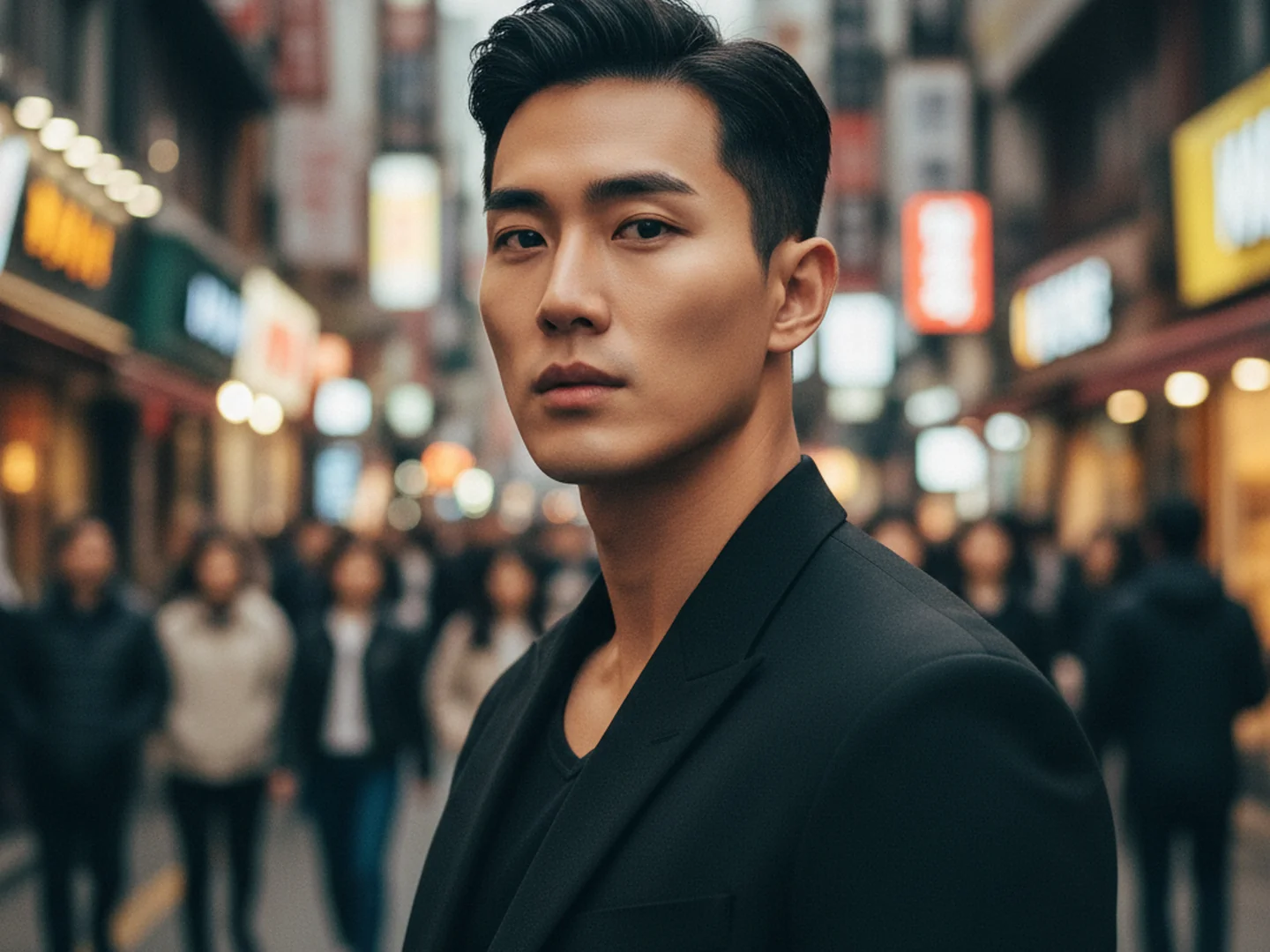 칼바람 아수라장 기간01